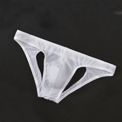 see through underwear women's|Men's See.